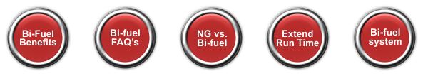 Button Bar